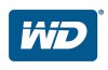 WD Giveaway: Week 2: Win a Buffalo NAS