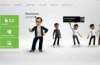 Xbox Live Dashboard major update incoming