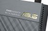 Win one of two high-end ASUS routers