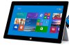 Epic Giveaway Day 15: Win a Microsoft Surface 2