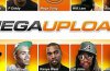 MegaUpload users look to sue FBI over lost content