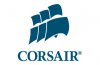 Win a Corsair PC Upgrade Bundle, Chassis and PSU