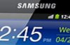 Samsung plans £27bn investment in 2012, not interested in RIM