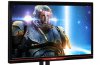 Win a 27in Philips Brilliance LCD gaming monitor