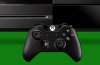 QOTW: What excites you most about Xbox One?