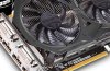 Win a Gigabyte GTX 980 G1 Gaming graphics card