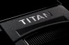 Nvidia GeForce GTX Titan X in SLI