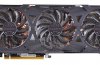 Gigabyte GeForce GTX 970 G1 Gaming