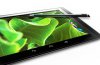 Epic Giveaway Day 1: Win an Advent Vega NVIDIA Tegra Note 7