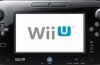 Why you won't be able to buy a second GamePad at Wii U launch