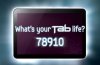 Bigger Galaxy Tab rumoured