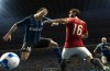 PES 2012 - Taking multiplayer to new heights