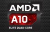 AMD A10-6700 (32nm Richland)