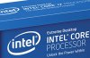 Intel Core i7-4960X (32nm Ivy Bridge-E)