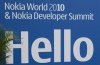 Nokia World date set for late October – WP7 time?