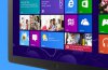 Windows 8 - Part Four: Performance and Verdict