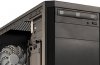 Win a PC Specialist Fusion Core gaming rig