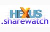 HEXUS.sharewatch: HP and NVIDIA recover some lost ground