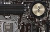 QOTW: What makes a great motherboard BIOS?