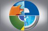 QOTW: Which is the best desktop web browser?