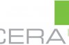 NVIDIA to acquire baseband chip company Icera for $367 million