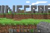 Minecraft goes gold