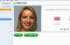 Facebook-to-Facebook video calls via Skype launches