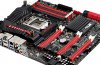 Win one of two ASUS motherboards