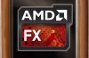 AMD FX-8370E 95W (32nm Vishera)