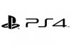 QOTW: What excites you most about PlayStation 4?