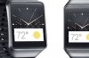 Win one of two Samsung Gear Live smartwatches