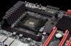 EVGA works on another LGA2011 mainboard