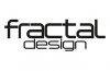 Win one of five Fractal Design Arc Mini R2 chassis