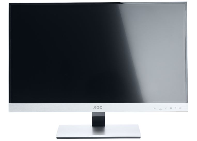 Aoc Monitor Review