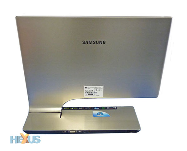 samsung sa950 monitor