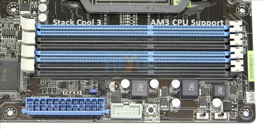 Ring tilbage Ass følelse Build Help] cAN DDR4 slot also support DDR3? : r/buildapc