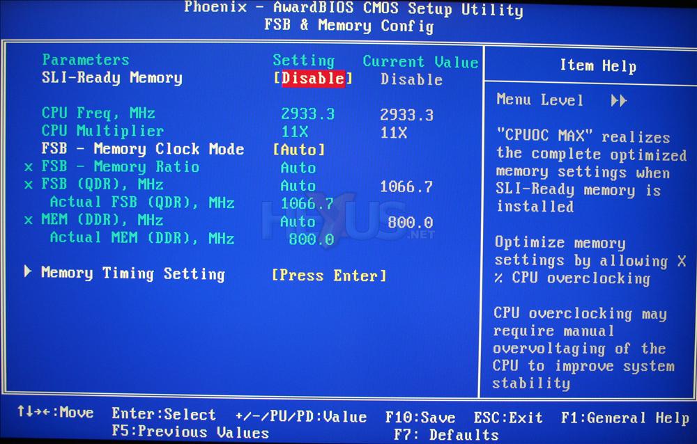 bios-fsb-memory-big.jpg