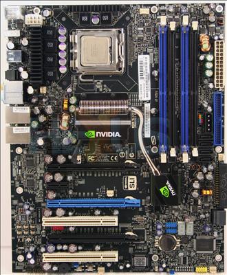 http://img.hexus.net/v2/motherboards/nvidia/680i_evga/images/board.jpg