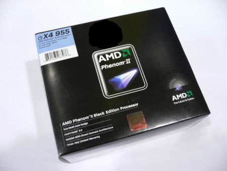 Amd 955 Be