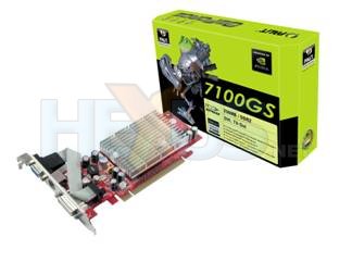 Nvidia Geforce 7100 Gs Driver Download