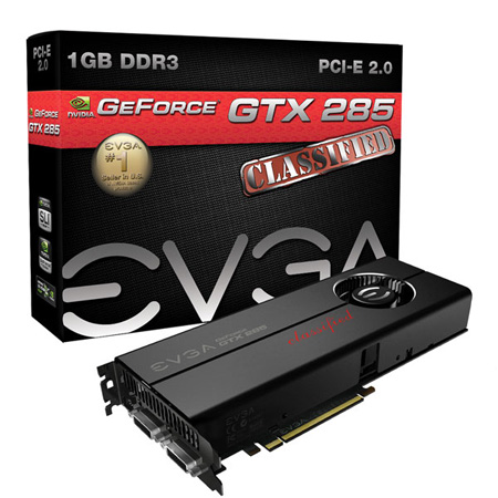 Evga x58 4 on sale way sli classified