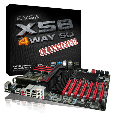 Sli motherboards on sale