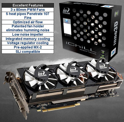 Gigabyte discount 9800 gtx