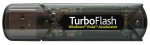 Turbo Flash
