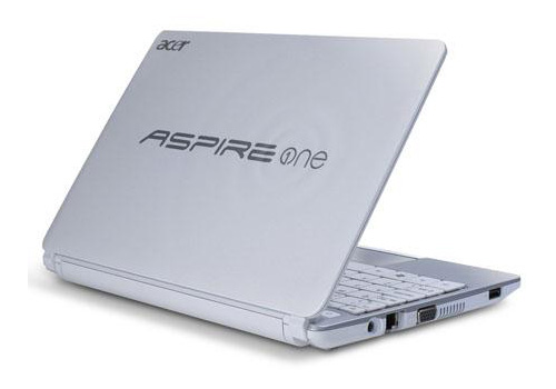 aspire-one-d270.jpg