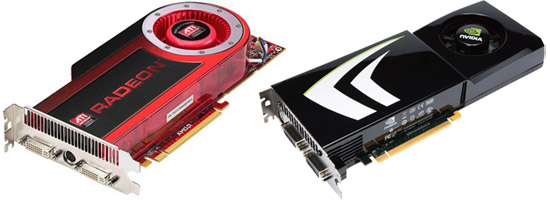 драйвера nvidia geforce gtx 260