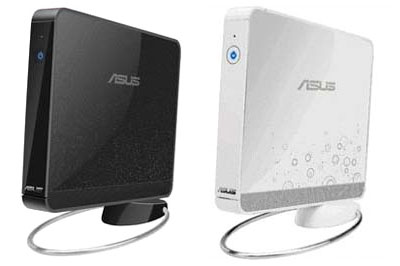 Is this ASUS' forthcoming EP20?