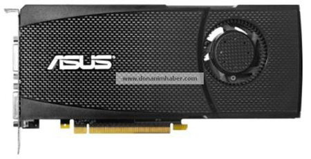 Asus gtx 465 new arrivals