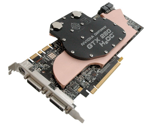 Gtx 280