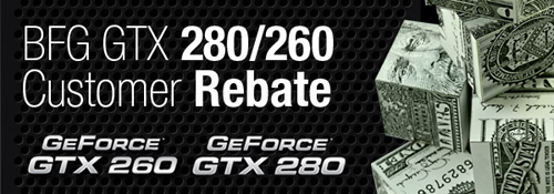 bfg-offers-rebate-to-european-nvidia-geforce-gtx-200-series-customers
